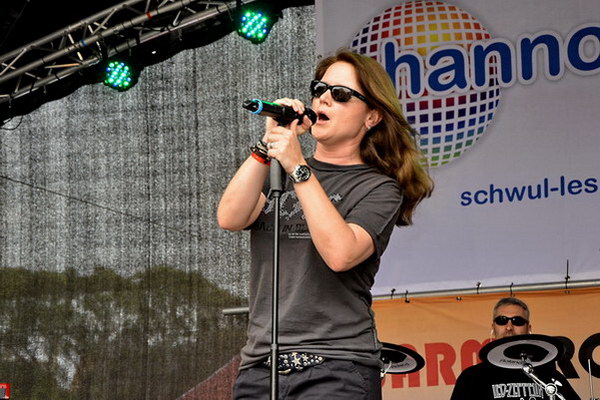 pride_2014   019.jpg